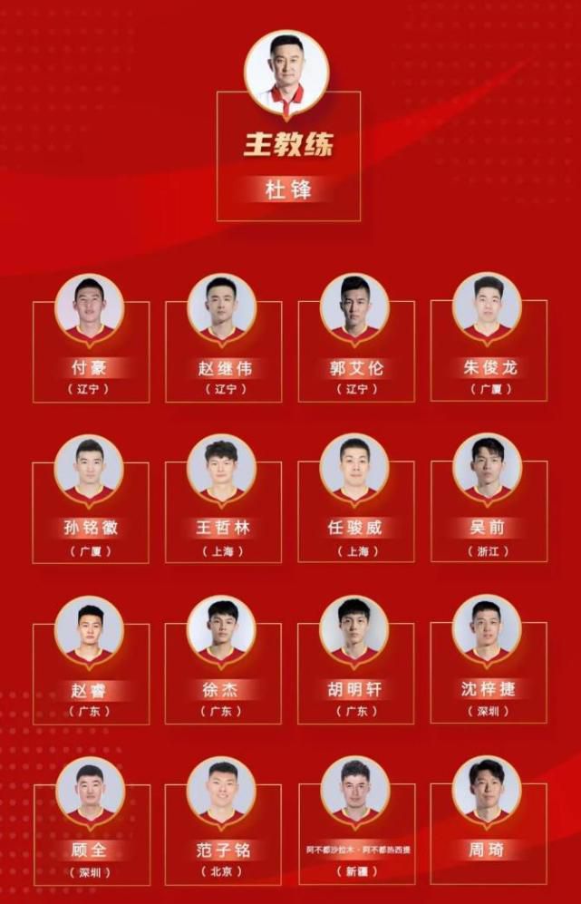 如此来看，事情发生到今天这个局面，也未尝就一定是件坏事。